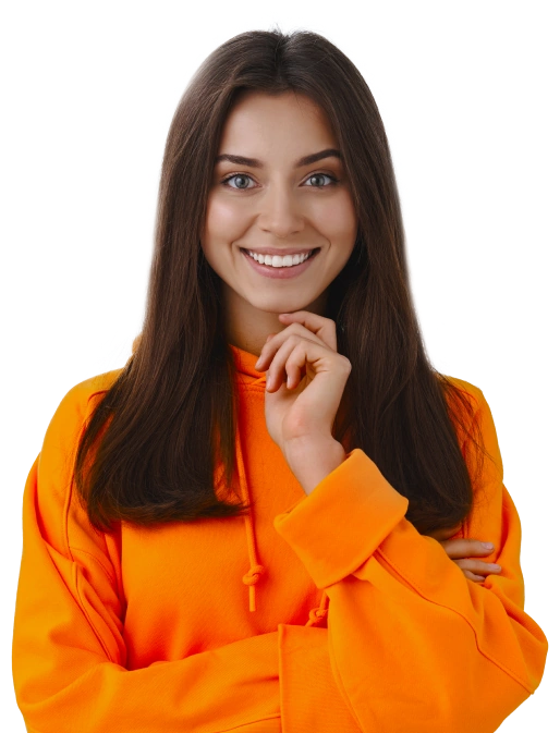 Ростелеком интернет-провайдер в&nbsp;посёлок Отдалённый (Краснодарский край)