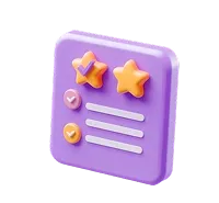 Проверьте подключение в&nbsp;посёлок Отдалённый (Краснодарский край)